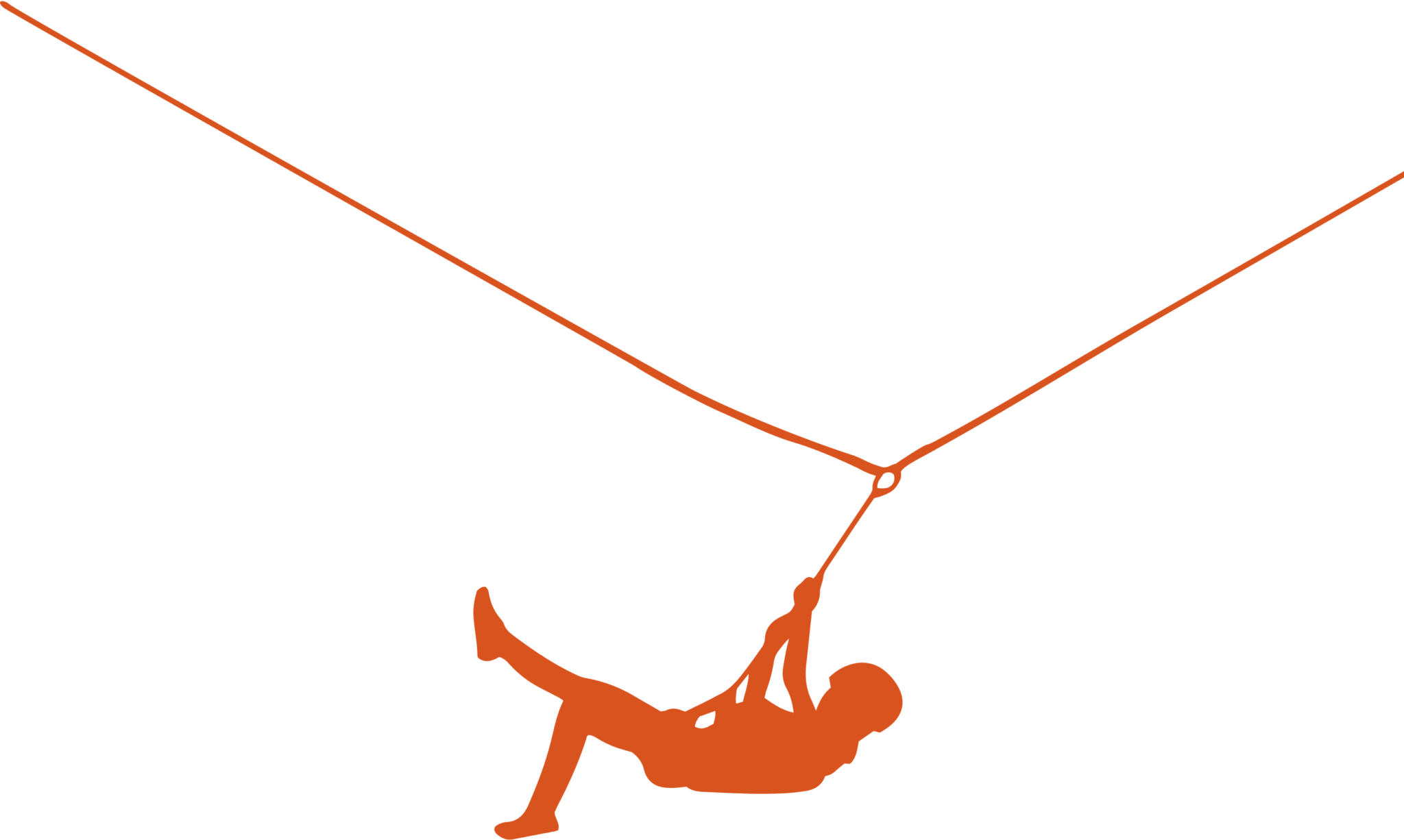 Zipline & Adventure Park in Kentucky Ark Encounter